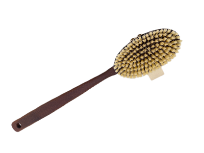 Badebürste Thermoline