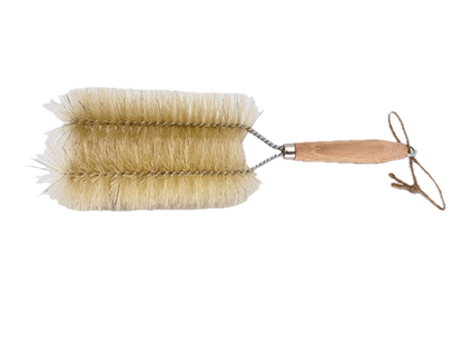 Heizkörperbürste