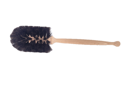 Krugbürste