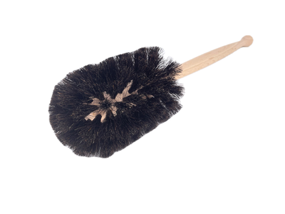 Krugbürste