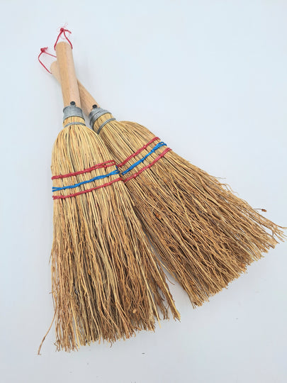 Minibrosse