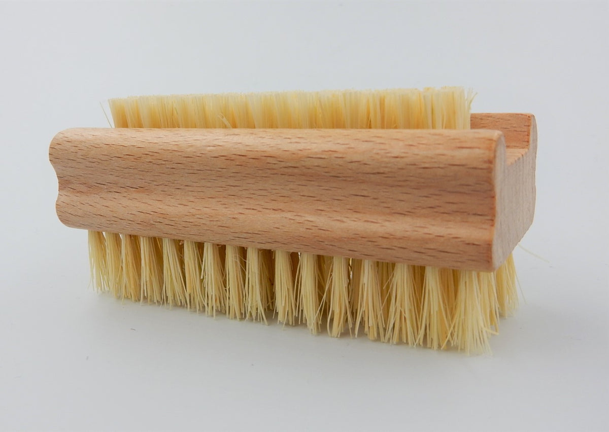 Nagelbürste standart
