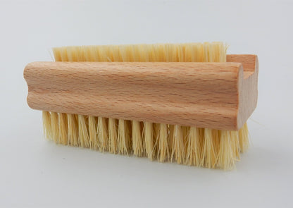 Nagelbürste standart