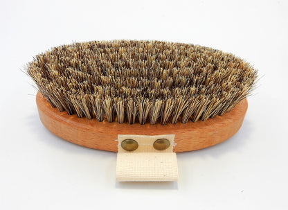 Massagebürste wellfit