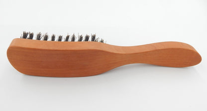 Haarbürste für langes Haar in 3 Varianten