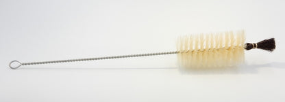 Flaschenbürste