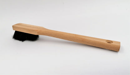 Tassenbürste kleine Stielbürste