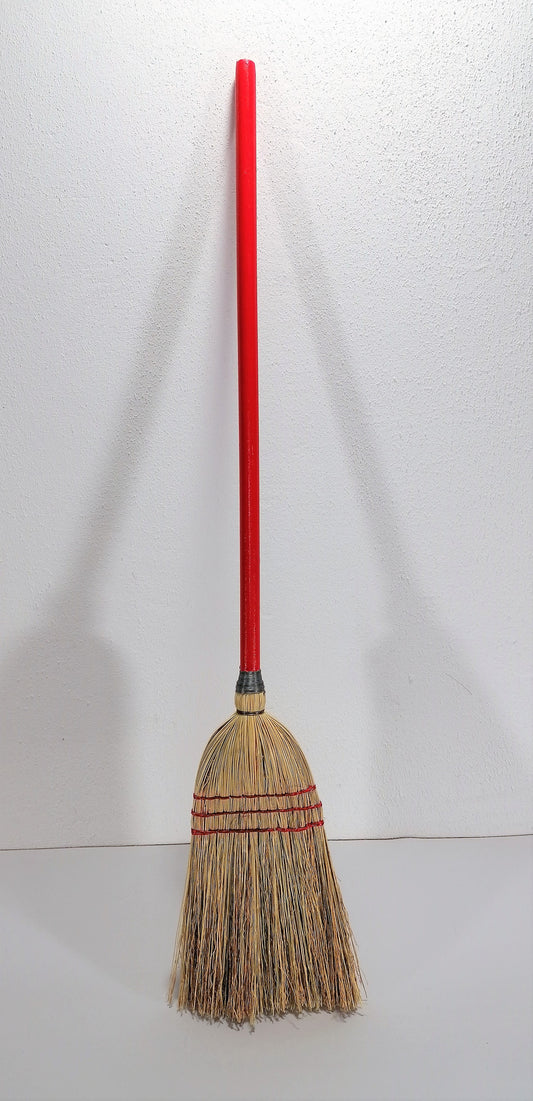 Kinderbesen