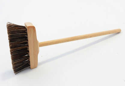 Puppenbesen
