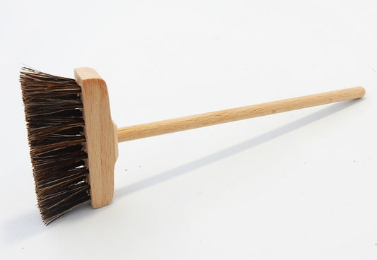 Puppenbesen