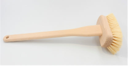 Badewannenbürste