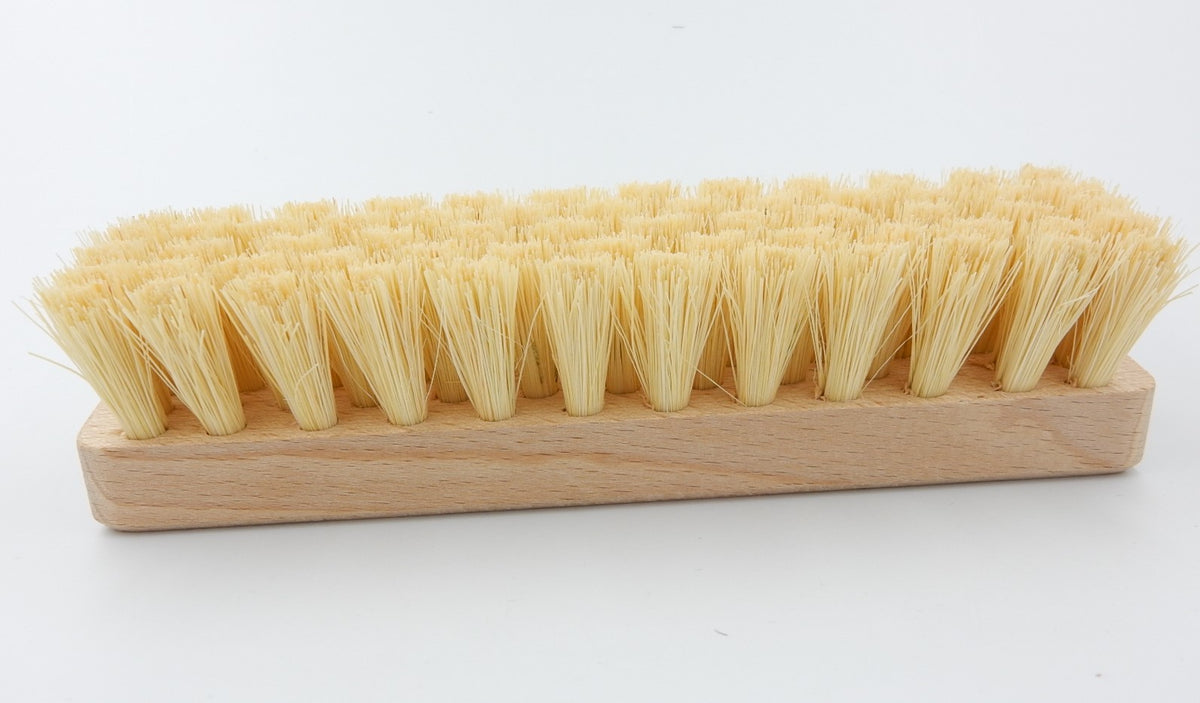 Scheuerbürste klein