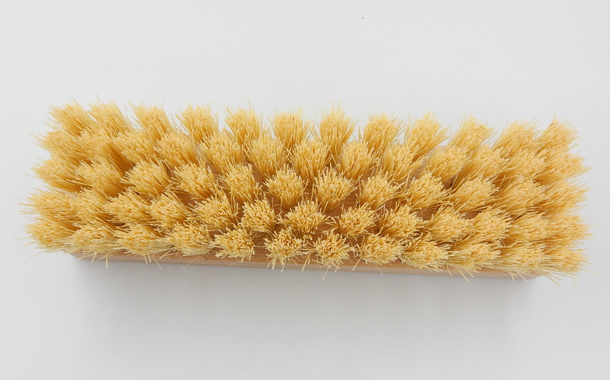 Scheuerbürste klein