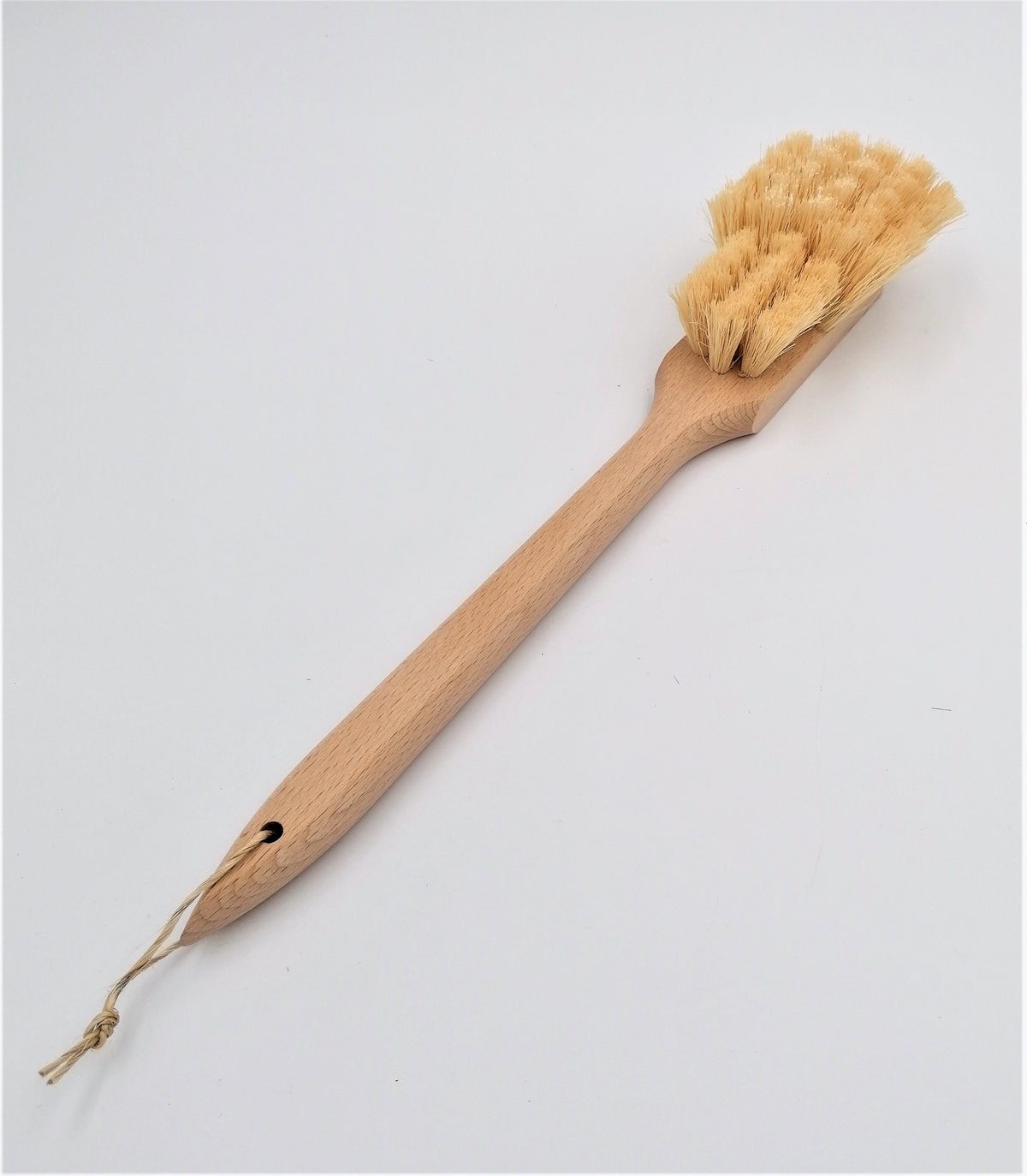 Stielbürste