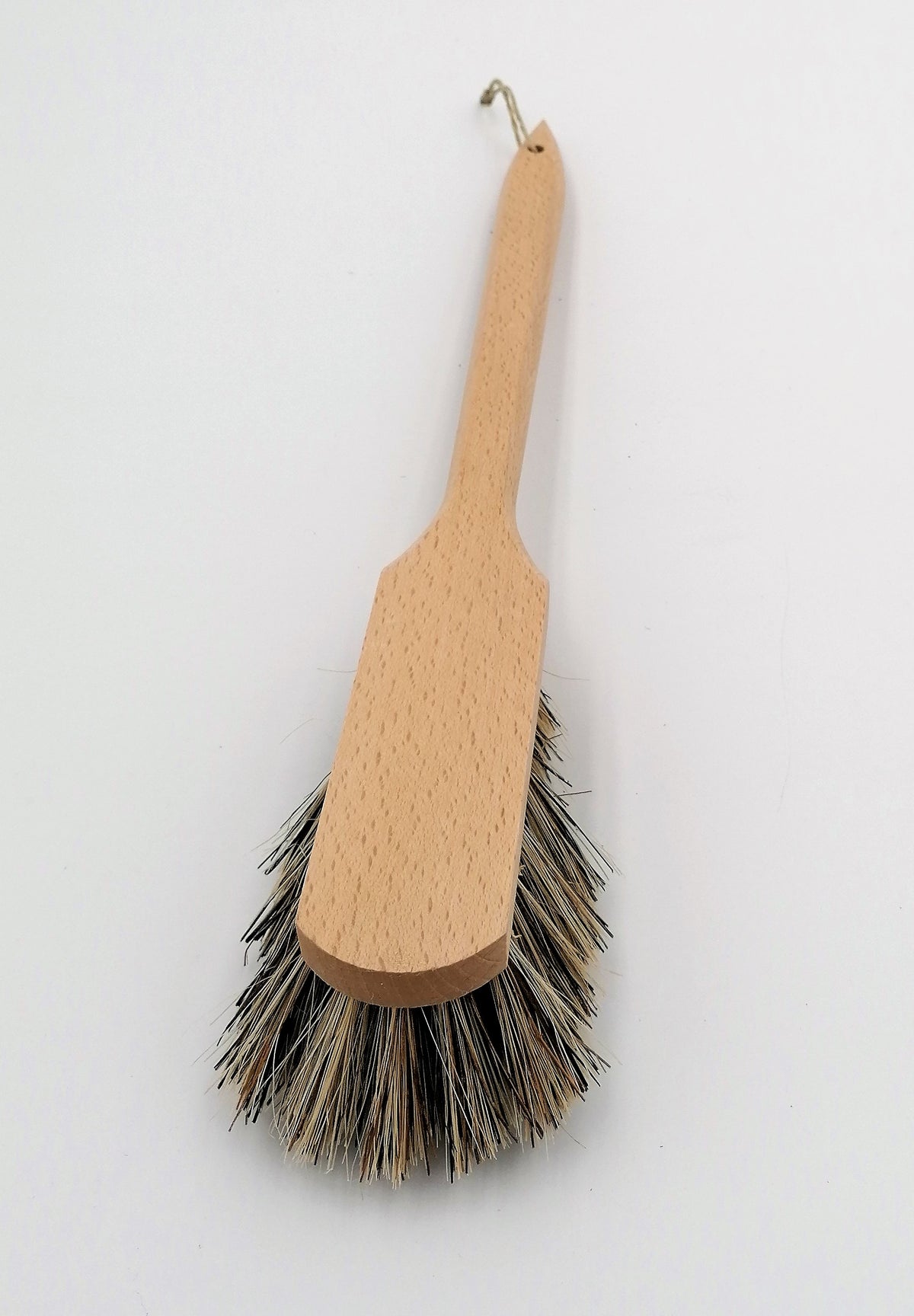 Stielbürste