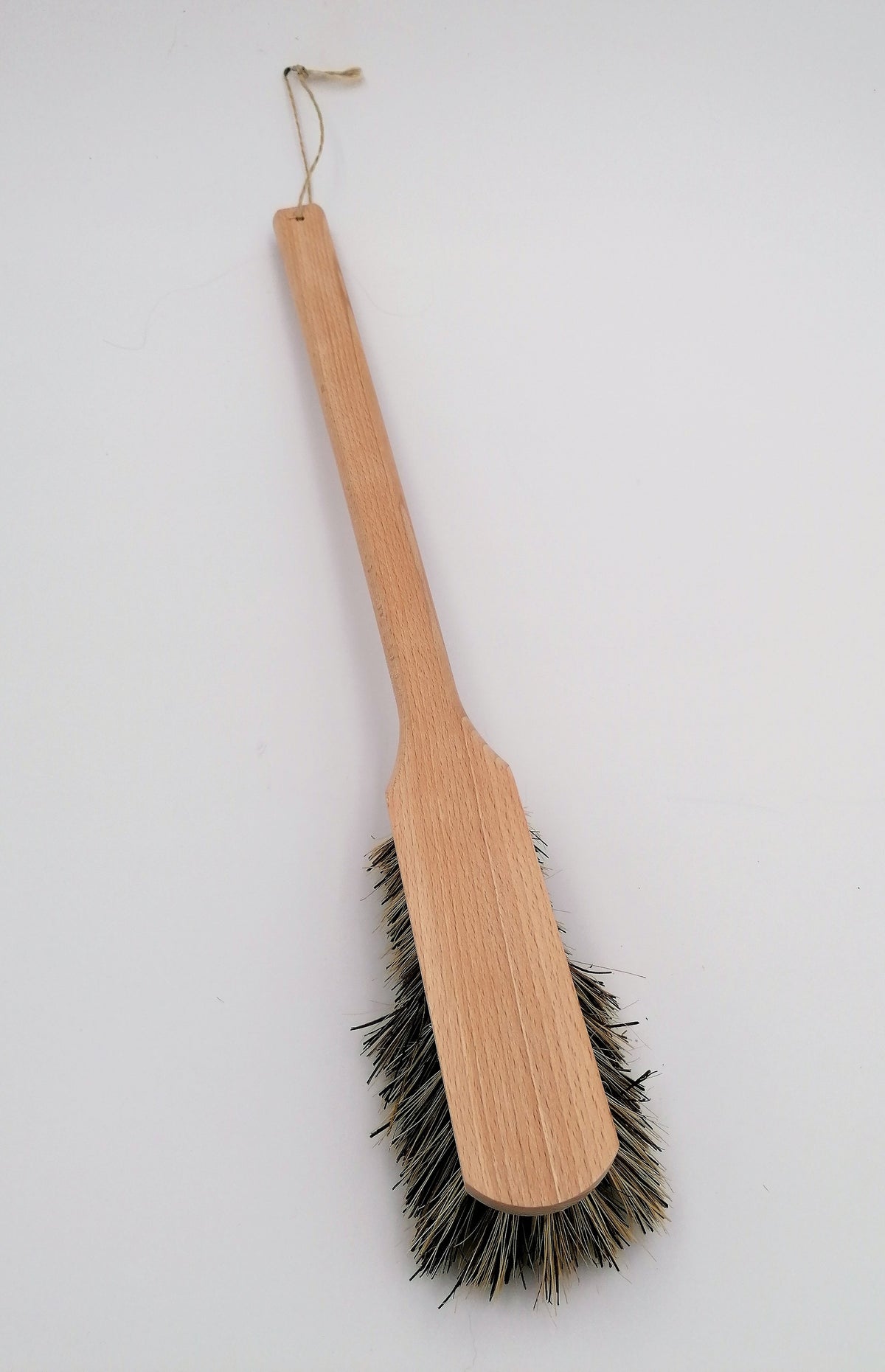 Stielbürste