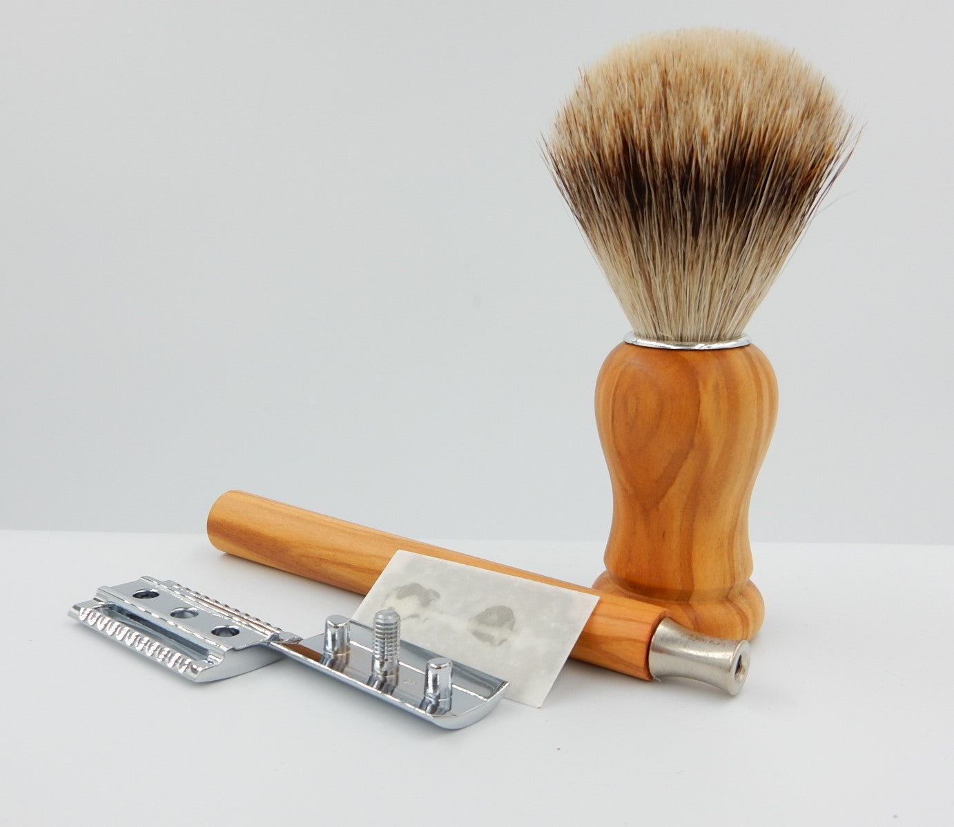 Geschenkset 