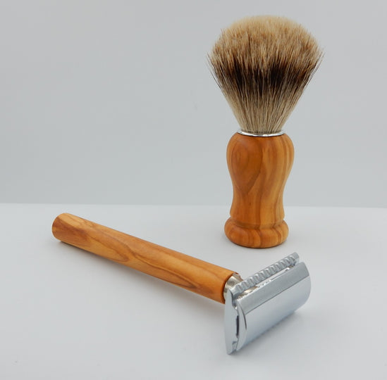 Geschenkset 