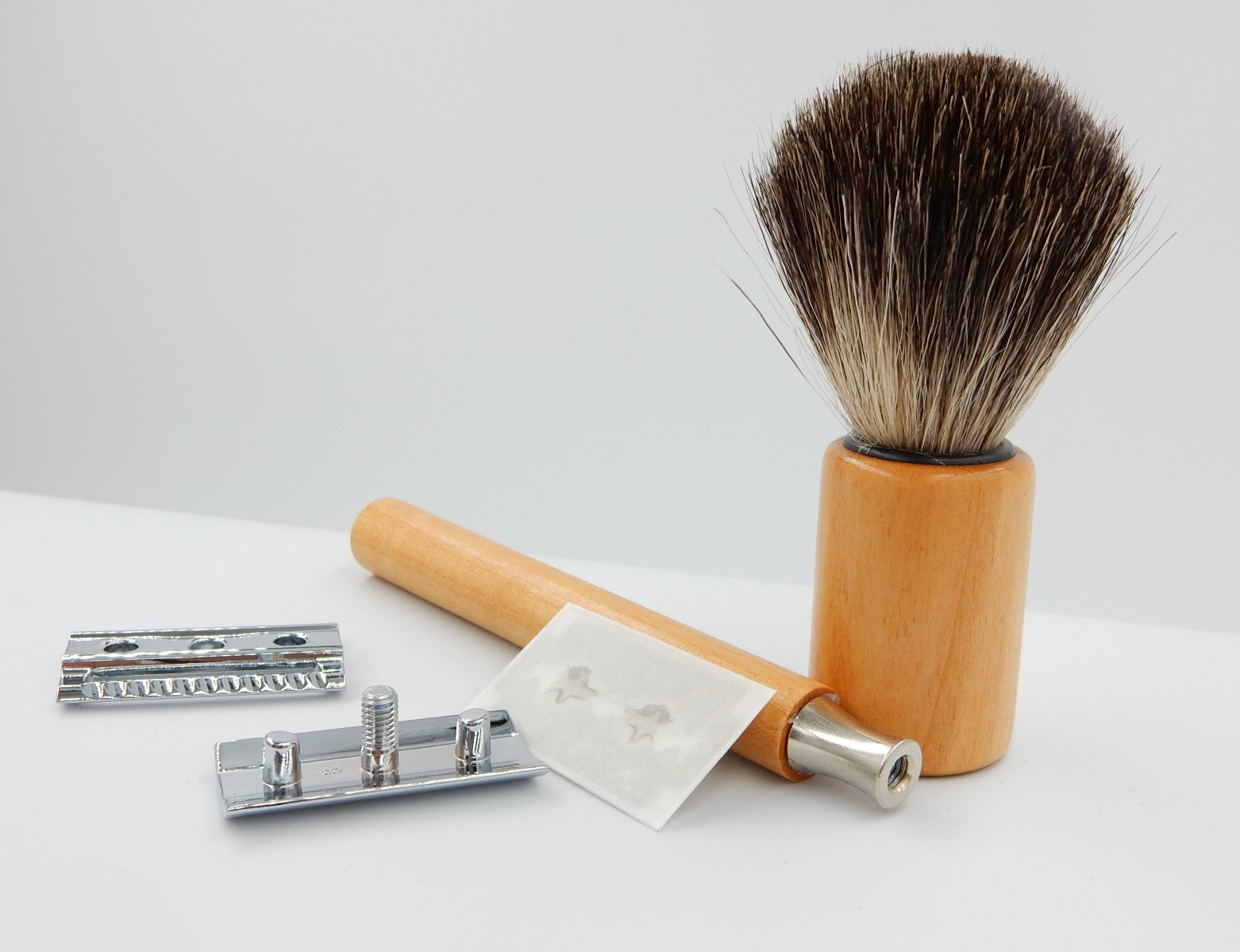 Geschenkset 