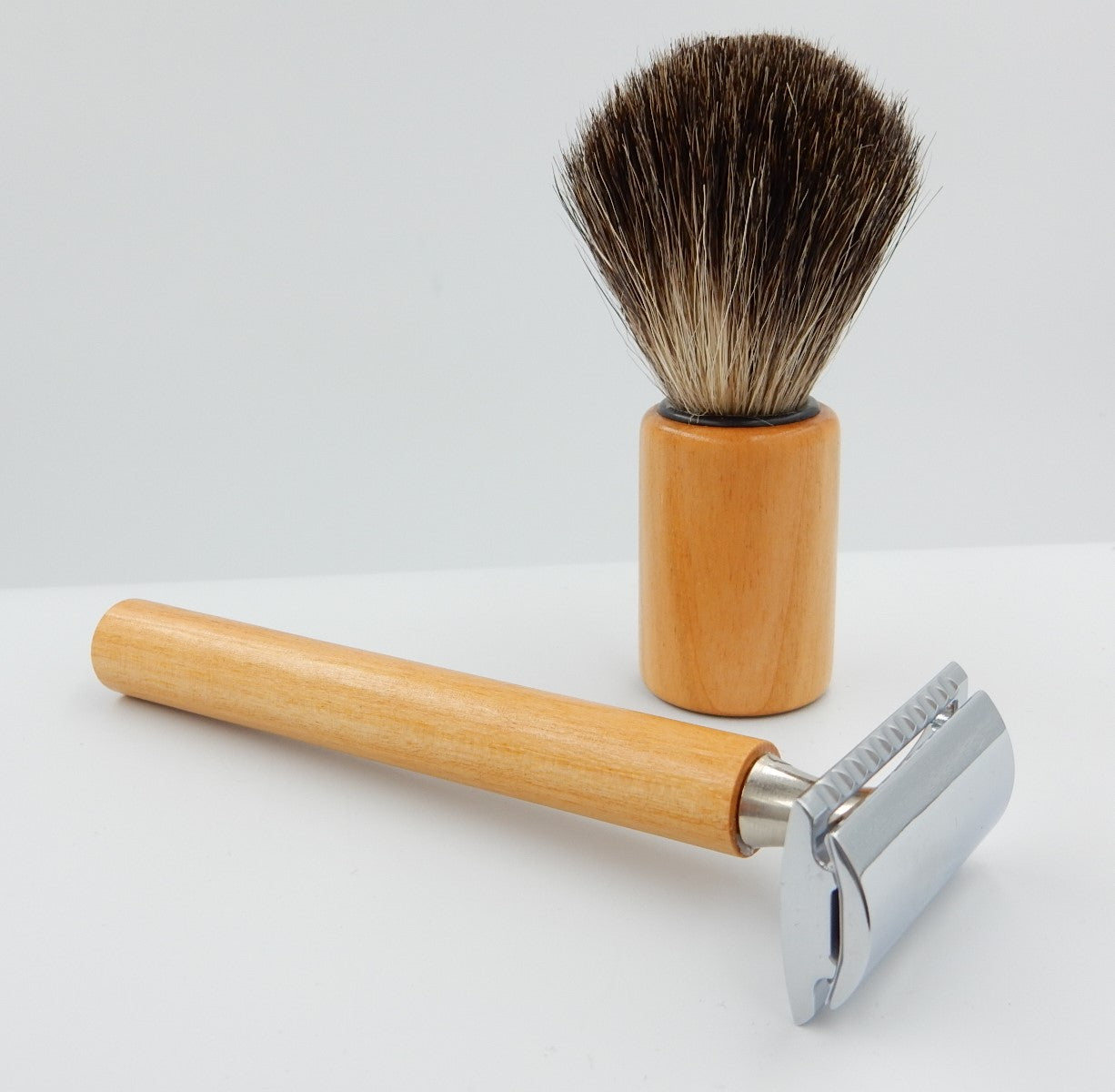 Geschenkset 
