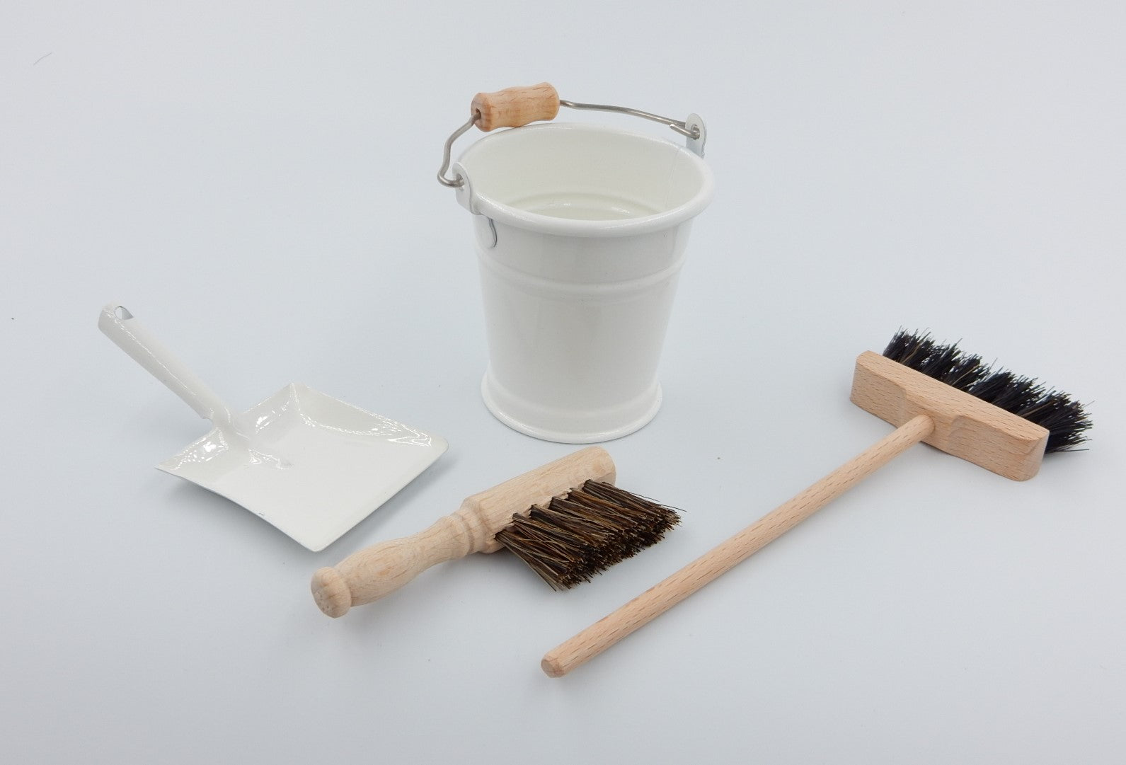 Geschenkset 