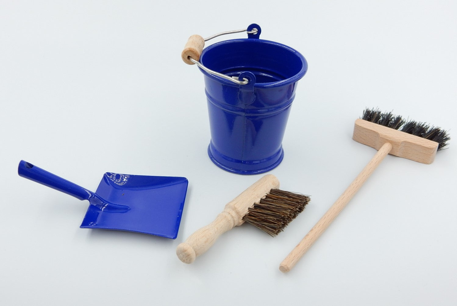 Geschenkset 