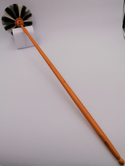 Spinnenfeger